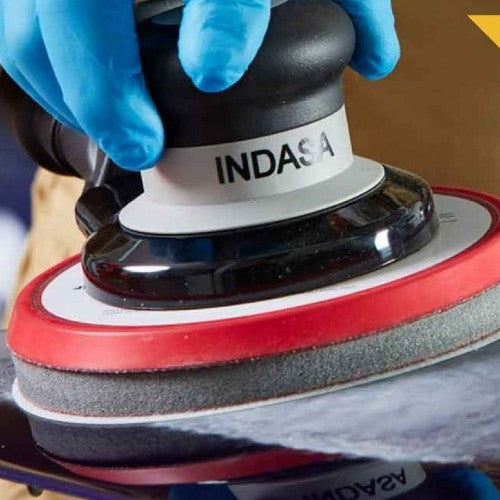 Abrasives – Perpetual Paint Supplies