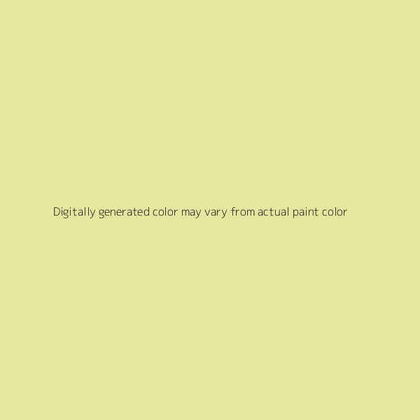 COLIMA LIME METALLIC - LAND-ROVER - CODE 829/HAQ - BASECOAT