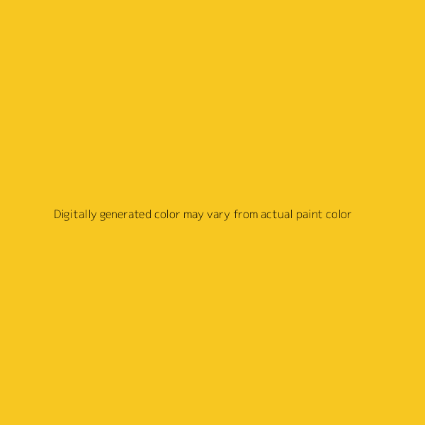 YELLOW - HYUNDAI - CODE SYY - BASECOAT