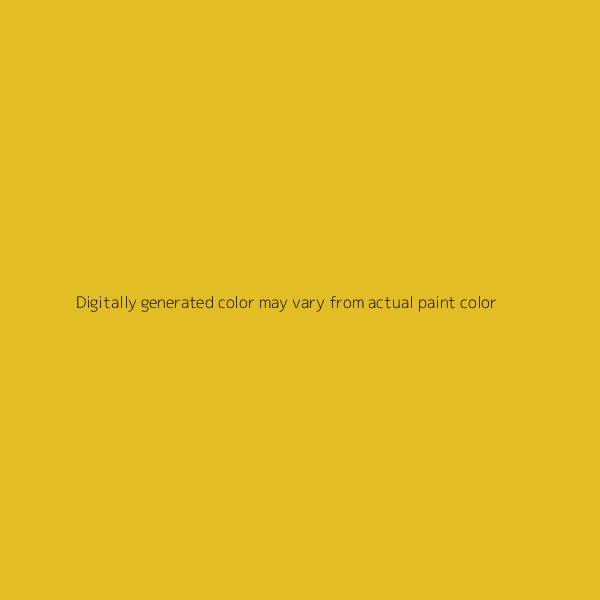 GOLD (PPG 5698) - DODGE - CODE U7-60160 - BASECOAT
