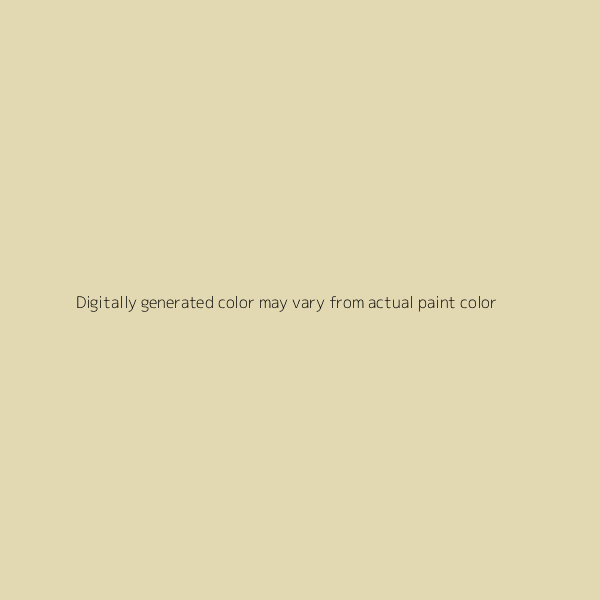 IVORY PARCHMENT TRICOAT - LINCOLN - CODE HC/M6944 - BASECOAT