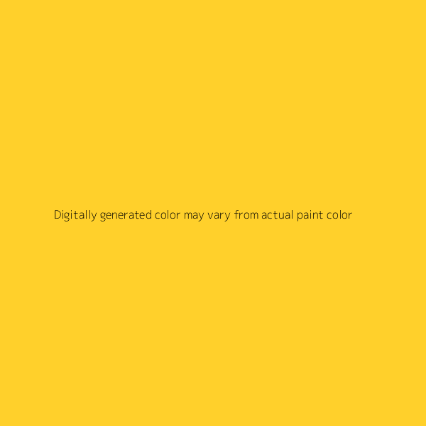 AA YELLOW - LAND-ROVER - CODE LRC584/FUN - BASECOAT