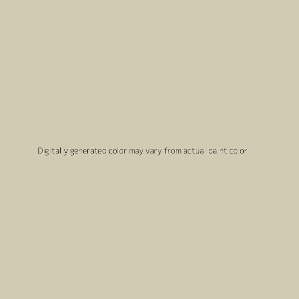 LINEN GOLD PEARL METALLIC - DODGE - CODE YG/CYG - BASECOAT