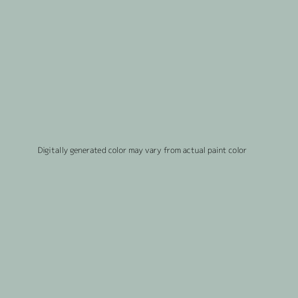 SEAFROST PEARL - JAGUAR - CODE 1860/MDV - BASECOAT