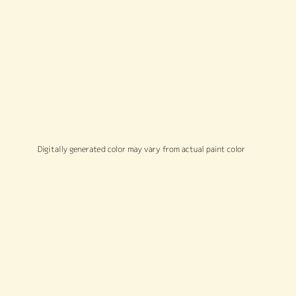 CRYSTAL WHITE TRICOAT - TOYOTA - CODE 062 - BASECOAT