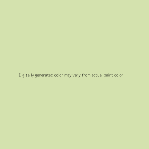 KIWI GREEN METALLIC - HYUNDAI - CODE SCM - BASECOAT
