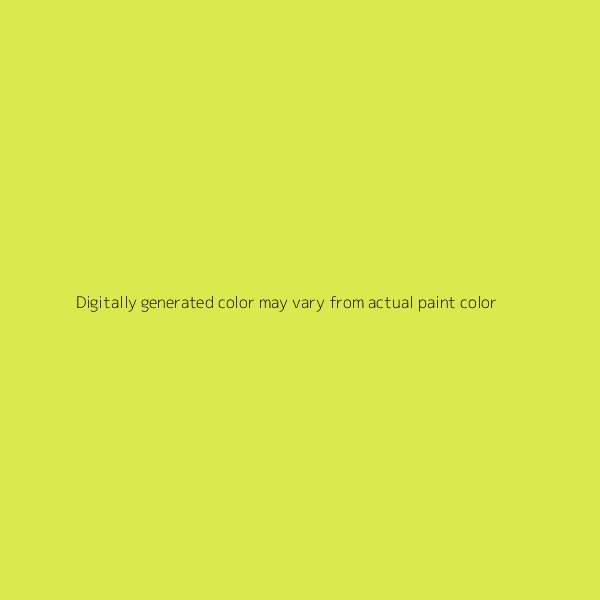 STARBRIGHT YELLOW - KIA - CODE B4Y/GA7 - BASECOAT