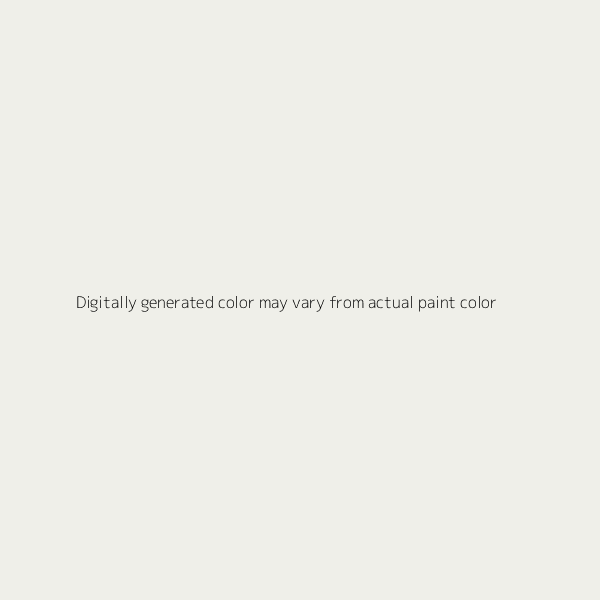 OLYMPIC WHITE - HUMMER - CODE 50/WA8624 - BASECOAT