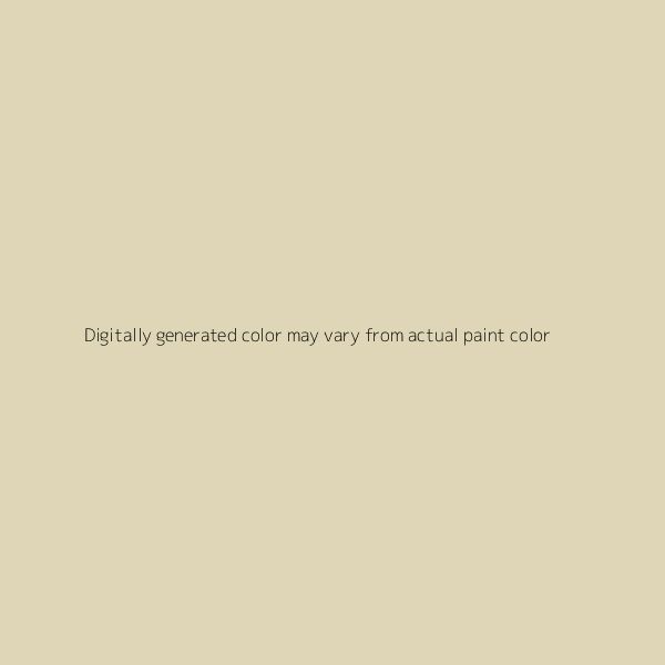 CREAM GOLD PEARL - KIA - CODE D8 - BASECOAT