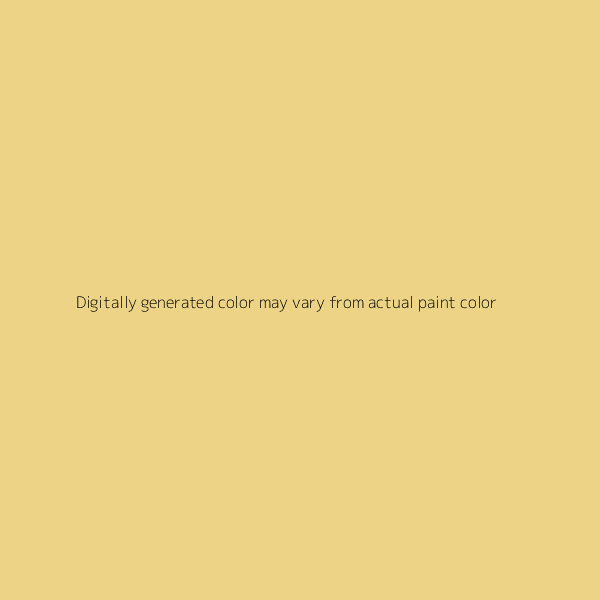 YELLOW GOLD METALLIC - VOLVO - CODE 451 - BASECOAT