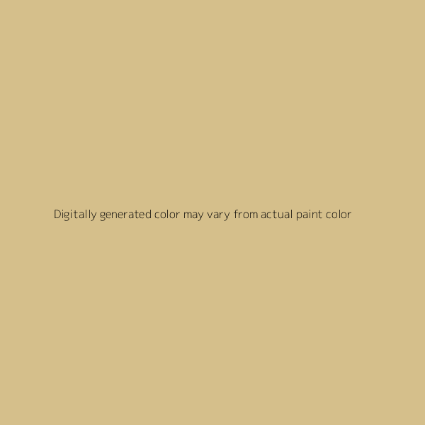 LIGHT GOLD METALLIC - KIA - CODE 6Y - BASECOAT