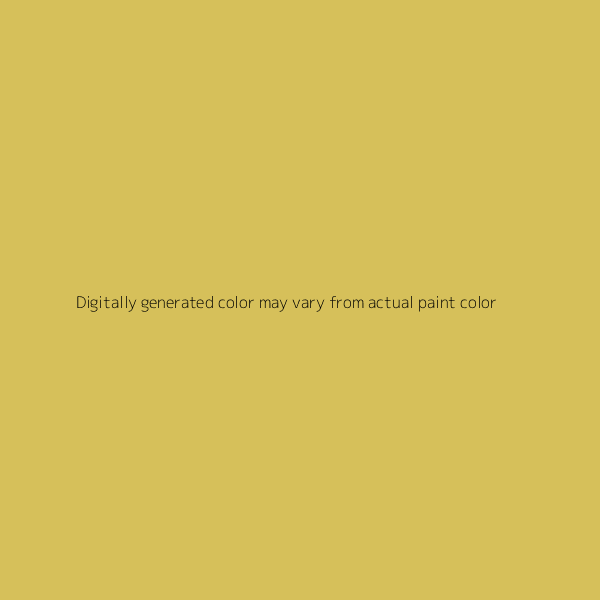 MAYA YELLOW METALLIC - VOLVO - CODE 351 - BASECOAT – Perpetual