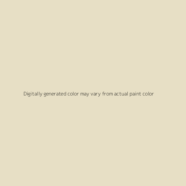 LIGHT BEIGE - CADILLAC - CODE WA925L - BASECOAT