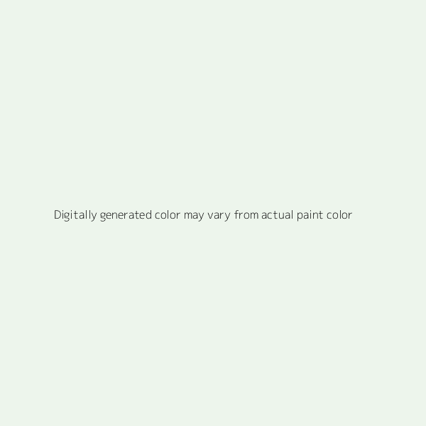 OXFORD WHITE - LINCOLN - CODE YZ/M6466 - BASECOAT