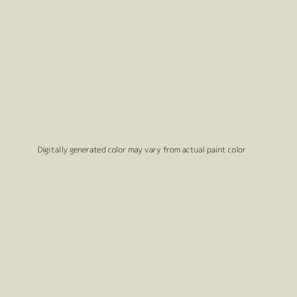 BALTORO ICE PEARL - LAND-ROVER - CODE 2202/JAR - BASECOAT