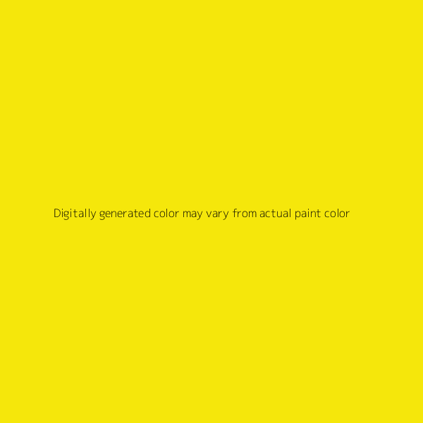 INDY YELLOW TRICOAT - ACURA - CODE Y-84P - BASECOAT – Perpetual