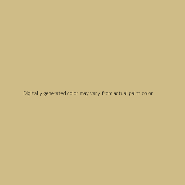 LIGHT DRIFTWOOD METALLIC - BUICK - CODE 33/WA5322 - BASECOAT