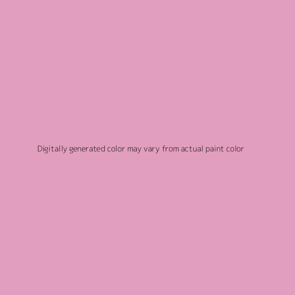 MARY KAY PINK PEARL TRICOAT - CADILLAC - CODE 06/WA983L - BASECOAT