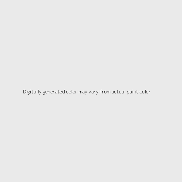 MINERAL WHITE METALLIC - MINI - CODE A96 - BASECOAT
