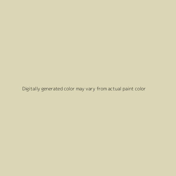CHAMPAGNE MIST PEARL - ACURA - CODE YR-537P - BASECOAT