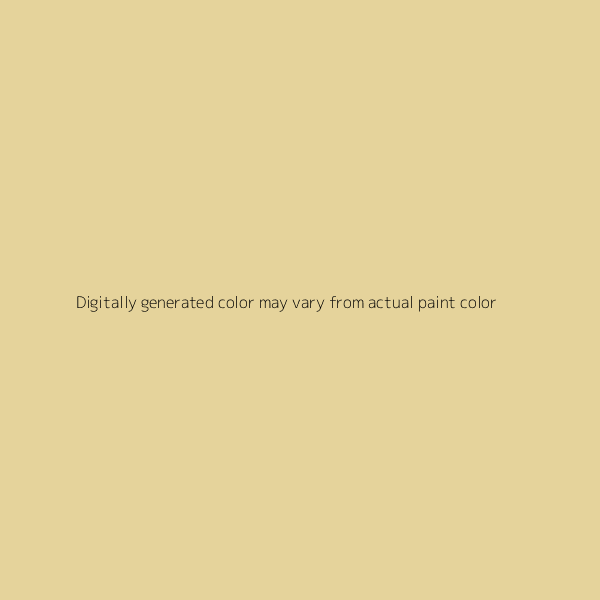 GOLD BEIGE METALLIC - KIA - CODE 7Y - BASECOAT