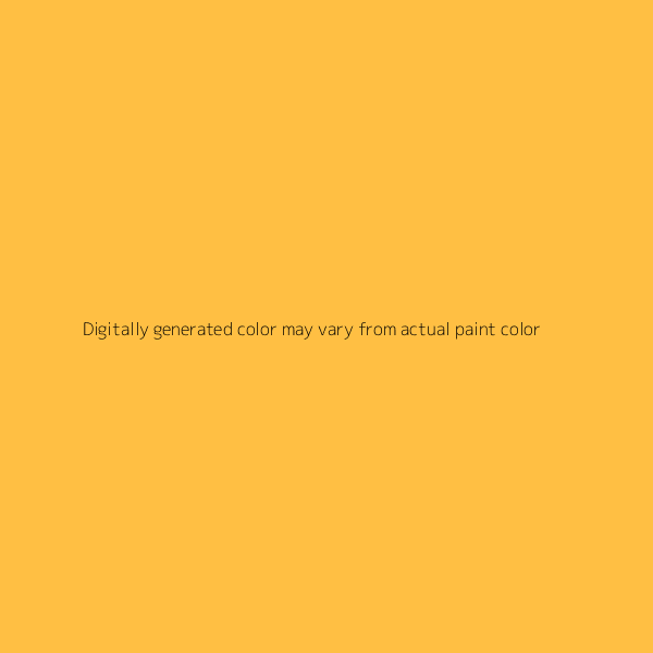 IMOLA YELLOW - AUDI - CODE LY1C/1T - BASECOAT
