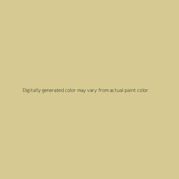PEPPERDUST PEARL - GMC - CODE WA441B/GMU - BASECOAT