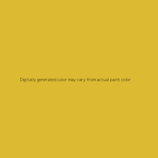YELLOW BLAZE PEARL TRICOAT - FORD - CODE NQ - BASECOAT