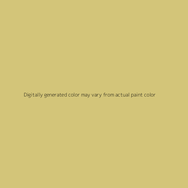 DESERT GOLD PEARL - FORD - CODE G6/M7436 - BASECOAT