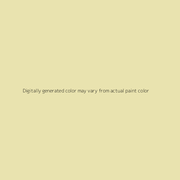 SUNLIGHT GOLD OPAL METALLIC - SUBARU - CODE D6H - BASECOAT