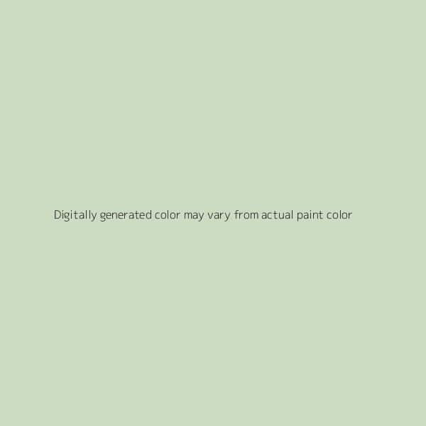 LIGHT CYPRESS GREEN PEARL - DODGE - CODE G2/WG2 - BASECOAT