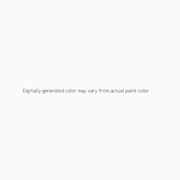 ALPINE WHITE - MINI - CODE 300 - BASECOAT