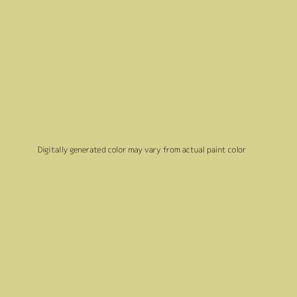 CRYSTAL BEIGE PEARL - KIA - CODE CRB - BASECOAT
