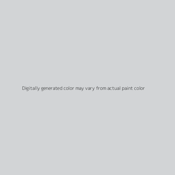 VERBIER SILVER SATIN - LAND-ROVER - CODE 2364 - BASECOAT