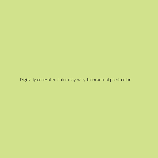 CITRON GREEN METALLIC - MERCEDES-BENZ - CODE 800/6800 - BASECOAT