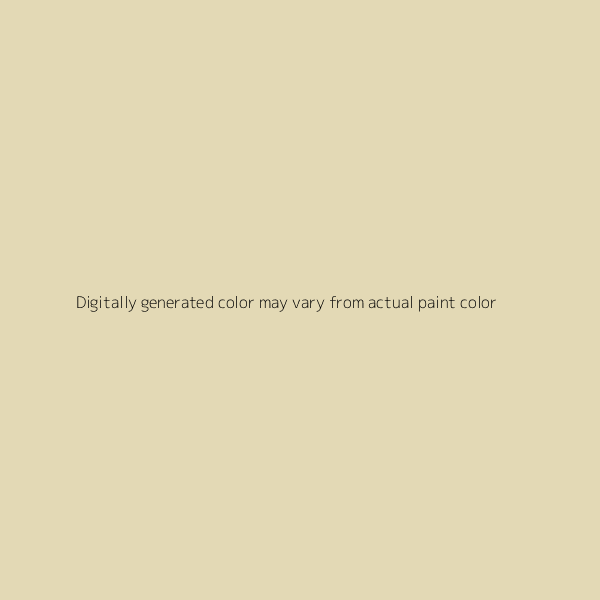 LIGHT SANDSTONE METALLIC - DODGE - CODE KG/FKG - BASECOAT
