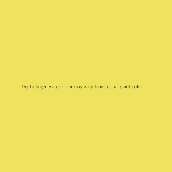 SUNNY SIDE YELLOW - MINI - CODE C6N - BASECOAT