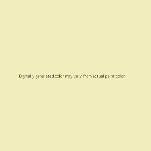 BATUMI GOLD - LAND-ROVER - CODE 2449 - BASECOAT