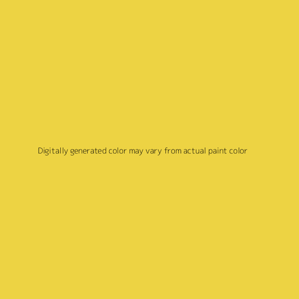 PULSE YELLOW METALLIC - HUMMER - CODE WA721S/GHR - BASECOAT