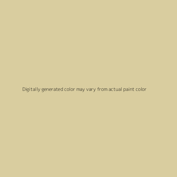 SILKY BEIGE METALLIC - HYUNDAI - CODE DY - BASECOAT
