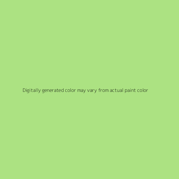 GREEN ENVY TRICOAT - FORD - CODE HD - BASECOAT
