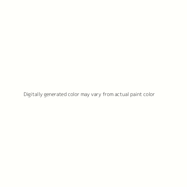 WHITE - BUICK - CODE WA8624/50/GAZ - BASECOAT