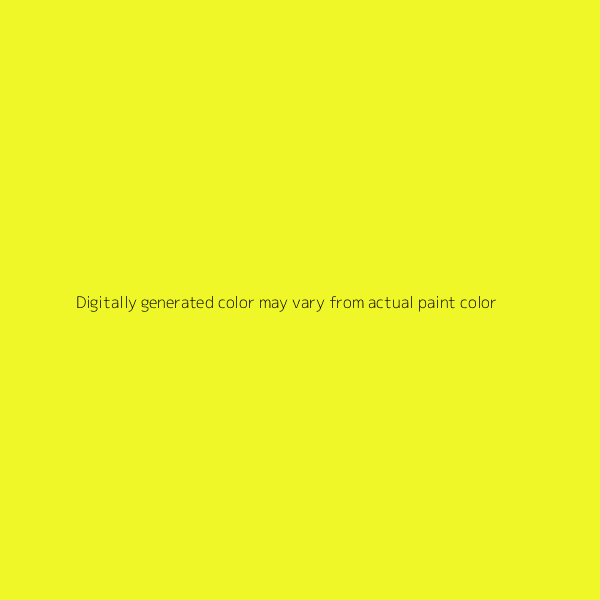 LIQUID YELLOW - MINI - CODE 902 - BASECOAT