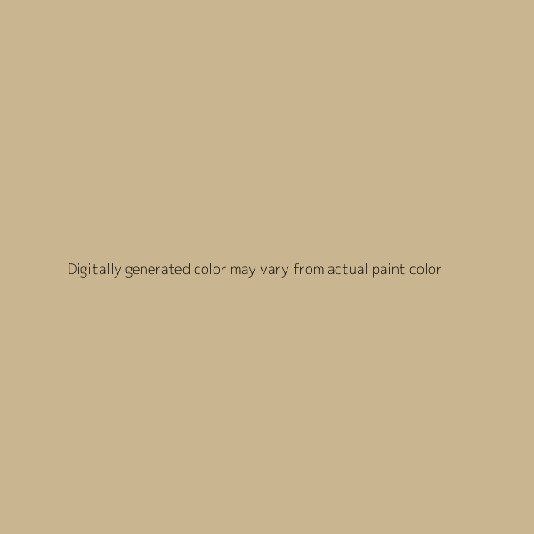 BRONZE METALLIC - LINCOLN - CODE T2/M7132 - BASECOAT
