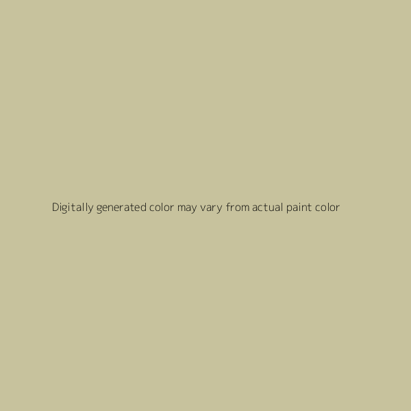 LIGHT BEIGE PEARL - DODGE - CODE S40/PTF - BASECOAT