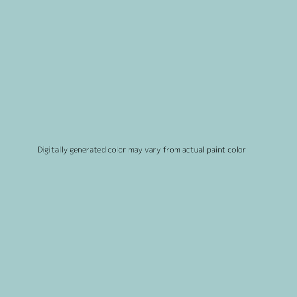 LIGHT GREEN EFFECT - DODGE - CODE PGC - BASECOAT
