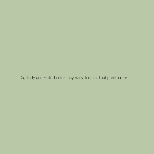 LIGHT GREEN PEARL - MITSUBISHI - CODE G67 - BASECOAT