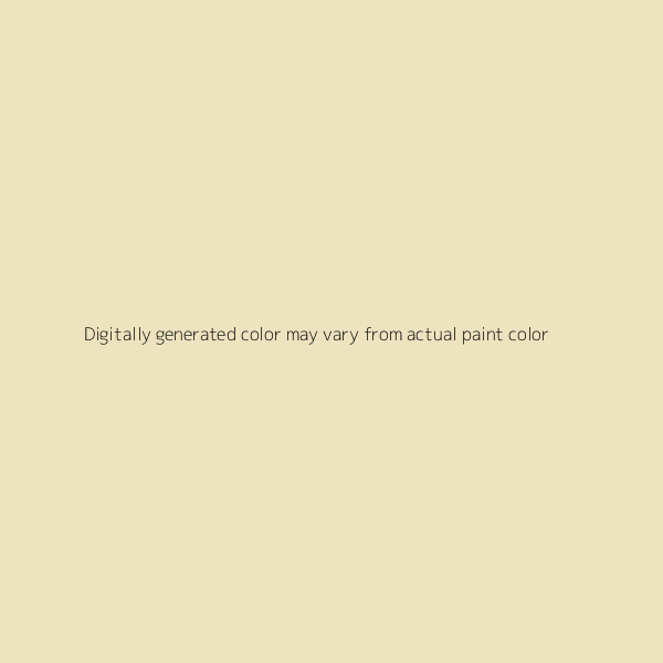 EMPIRE BEIGE - CADILLAC - CODE GJW - BASECOAT