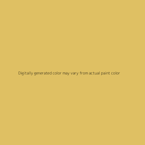 GOLD RUSH PEARL - DODGE - CODE YK/JYK - BASECOAT