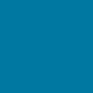 BASE COAT - KIA - CODE SRB - BLUE SKY